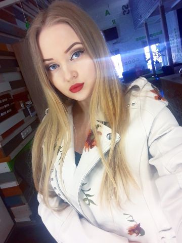 Ядвига